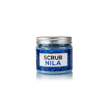Casablanca, Health & Beauty Items, USD 3,  Masque Marocain À L&rsquo;Argile Ghassoul Avec Blue Nila Et Eau De Rose