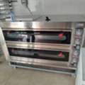 SAR 13000,  Arabian Sweets Machinery