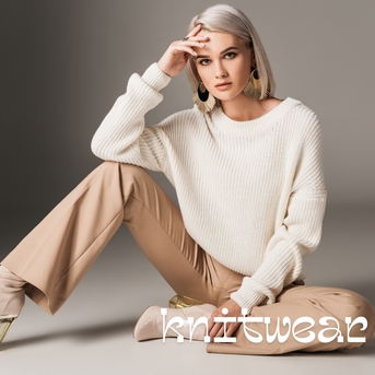 London, Clothing & Accessories, Wholesale Womens Clothing UK Collection | J5 Holland Ltd
