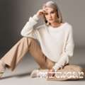Wholesale Womens Clothing UK Collection | J5 Holland Ltd