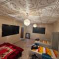 Family Room Available For Rent