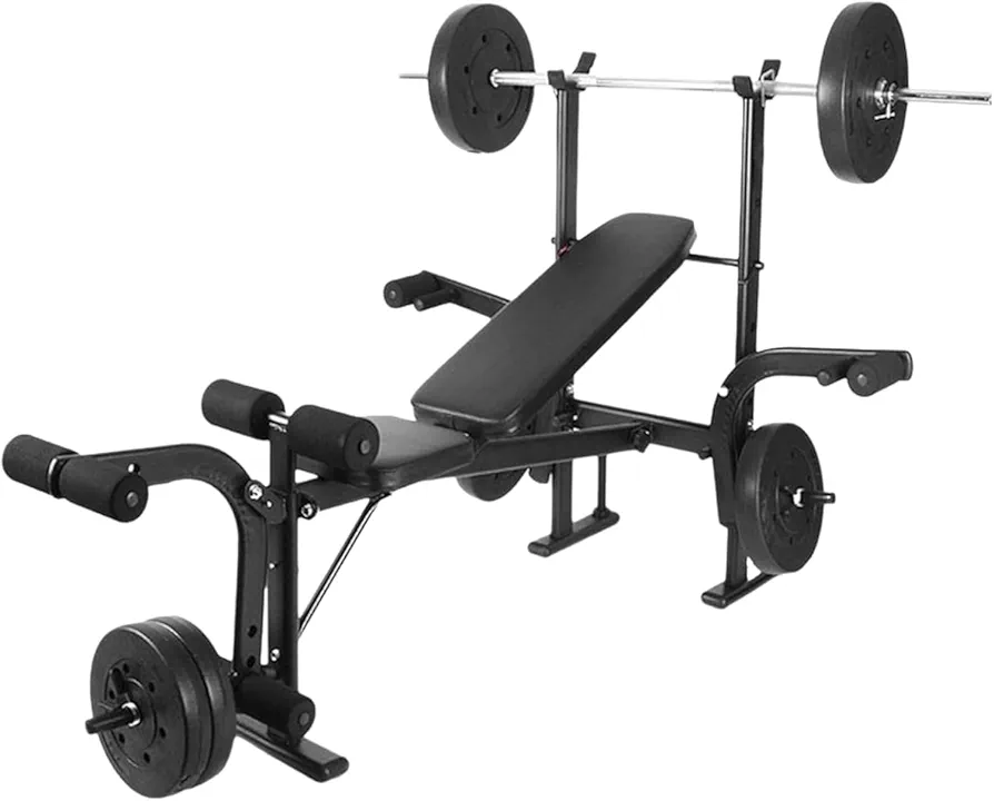 Jubail, Sporting Goods, SAR 600,  BENCHPRESS, 50 KG DUMBBELL ( GYM EQUIPMENT)