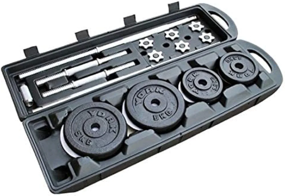 Jubail, Sporting Goods, SAR 600,  BENCHPRESS, 50 KG DUMBBELL ( GYM EQUIPMENT)