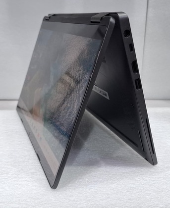 Manama, Electronics, BHD 99,  DELL Core I7 8th Generation 2 In 1 Touch Laptop + Tablet 14"Touch Flip Screen 8GB DDR4 RAM