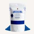 USD 2,  Poudre De Nila Marocaine En Gros