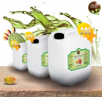 Casablanca, Health & Beauty Items, USD 6,  Fournisseur Fiable En Huile De Graine De Figue De Barbarie Biologique