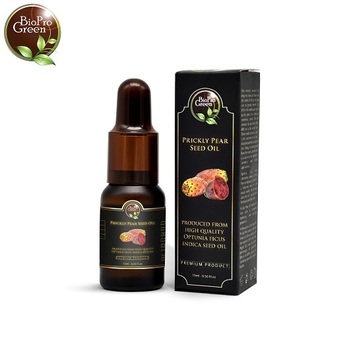 Casablanca, Health & Beauty Items, USD 6,  Fournisseur Fiable En Huile De Graine De Figue De Barbarie Biologique