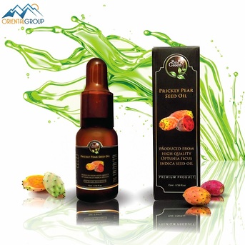 Casablanca, Health & Beauty Items, USD 6,  Fournisseur Fiable En Huile De Graine De Figue De Barbarie Biologique