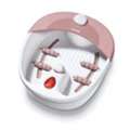 SAR 120,  Beurer Foot Spa