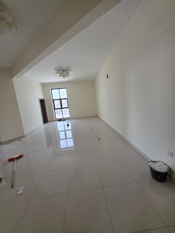 Hidd, Apartments, Flats, Houses & Villas, BHD 200,  2 BR,  Amazing Flat For Rent In Hidd