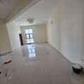 BHD 200,  2 BR,  Amazing Flat For Rent In Hidd