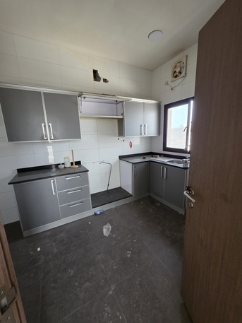 Hidd, Apartments, Flats, Houses & Villas, BHD 200,  2 BR,  Amazing Flat For Rent In Hidd