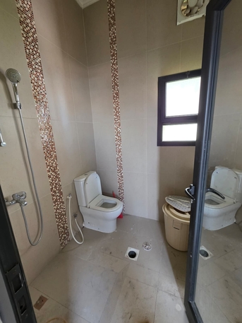 Hidd, Apartments, Flats, Houses & Villas, BHD 200,  2 BR,  Amazing Flat For Rent In Hidd