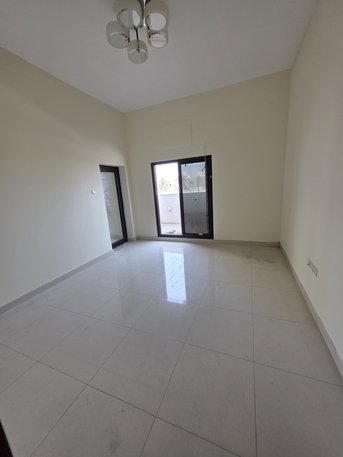Hidd, Apartments, Flats, Houses & Villas, BHD 200,  2 BR,  Amazing Flat For Rent In Hidd