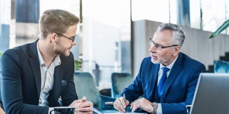 New York, Medical, Medical Device Regulatory Consulting Services