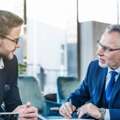 Medical Device Regulatory Consulting Services