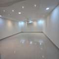 BHD 180,  2 BR,  Flat With AC For Rent In Arad