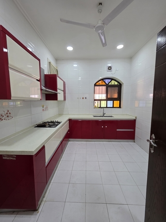 Arad, Apartments, Flats, Houses & Villas, BHD 180,  2 BR,  Flat With AC For Rent In Arad