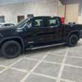 SAR 140000,  Gmc Sierra,  2021,  Automatic,  150000 KM,