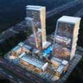 Limited Time Offer On Commercial Plot In Noida | JainX Cyber City