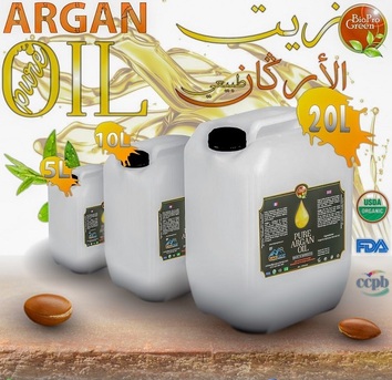 Casablanca, Health & Beauty Items, USD 5,  La Pureté Et La Qualité De L