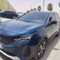 SAR 71000,  Peugeot 3008,  2025,  Automatic,  17500 KM,   Active