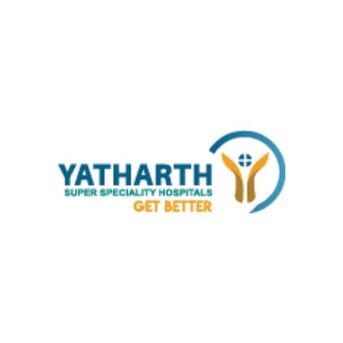 New Delhi, Health, Advanced Heart Hospital In New Delhi | Expert Cardiologists At Yatharth Hospital