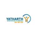 Advanced Heart Hospital In New Delhi | Expert Cardiologists At Yatharth Hospital