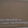 SAR 380,  BenQ 27" Monitor