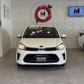 BHD 2600,  KIA PEGAS,  2021,  96000 KM,