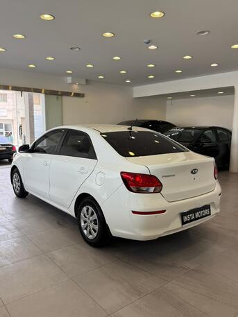 Tubli, Vehicles, Cars & Trucks , BHD 2600,  KIA PEGAS,  2021,  96000 KM,