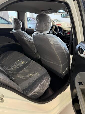 Tubli, Vehicles, Cars & Trucks , BHD 2600,  KIA PEGAS,  2021,  96000 KM,