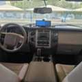 SAR 42000,  Ford Expedition,  2012,  Automatic,  197000 KM,