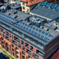 SK Tech Renewable Energy Experts In Bydgoszcz