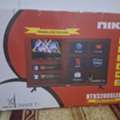 SAR 300,  Selling My Smart TV 32 Inches NIKAI Company