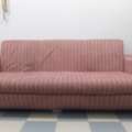 SAR 150,  Used Sofa For Sale