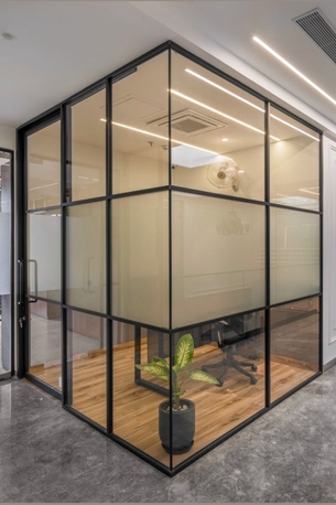 Ad Diriyah, Construction, OFFICE FIT-OUT & MAINTENANCE, RENOVATION CONTRACTOR - COMMERCIAL & INDUSTRIAL PROJECTS
