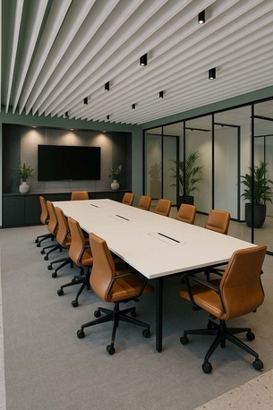 Ad Diriyah, Construction, OFFICE FIT-OUT & MAINTENANCE, RENOVATION CONTRACTOR - COMMERCIAL & INDUSTRIAL PROJECTS