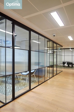 Ad Diriyah, Construction, OFFICE FIT-OUT & MAINTENANCE, RENOVATION CONTRACTOR - COMMERCIAL & INDUSTRIAL PROJECTS
