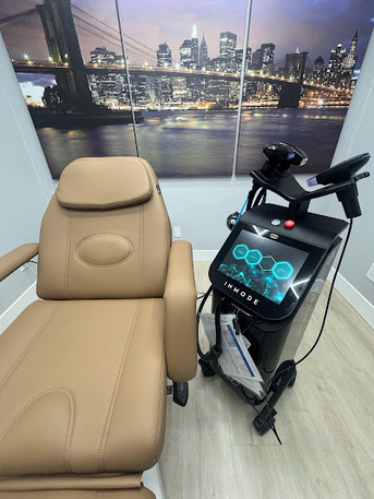 New York, Business, Millenia Medical Center | Medical Spa | Medical Weight Loss Tacoma CA