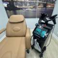 Millenia Medical Center | Medical Spa | Medical Weight Loss Tacoma CA