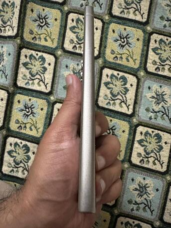 Tabuk City, Mobile Phones, SAR 2600,  Samsung Galaxy S24 Ultra