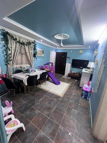 Jeddah, Apartments, Flats, Houses & Villas, SAR 22000/year,  3 BR,  3BHK House Rent 22000 SR Yearly, Rehab Mualifeen Road.