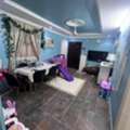 SAR 22000/year,  3 BR,  3BHK House Rent 22000 SR Yearly, Rehab Mualifeen Road.