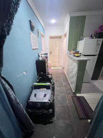 Jeddah, Apartments, Flats, Houses & Villas, SAR 22000/year,  3 BR,  3BHK House Rent 22000 SR Yearly, Rehab Mualifeen Road.