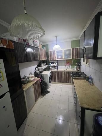 Jeddah, Apartments, Flats, Houses & Villas, SAR 22000/year,  3 BR,  3BHK House Rent 22000 SR Yearly, Rehab Mualifeen Road.