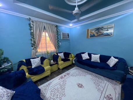 Jeddah, Apartments, Flats, Houses & Villas, SAR 22000/year,  3 BR,  3BHK House Rent 22000 SR Yearly, Rehab Mualifeen Road.