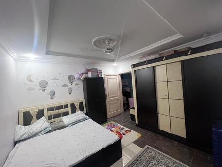 Jeddah, Apartments, Flats, Houses & Villas, SAR 22000/year,  3 BR,  3BHK House Rent 22000 SR Yearly, Rehab Mualifeen Road.