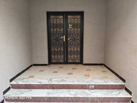 Olaya, Apartments, Flats, Houses & Villas, SAR 32000/year,  1 BR,  Ground Floor Apartment For Rent In Olaya &ndash; Riyadh
