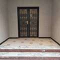SAR 32000/year,  1 BR,  Ground Floor Apartment For Rent In Olaya &ndash; Riyadh